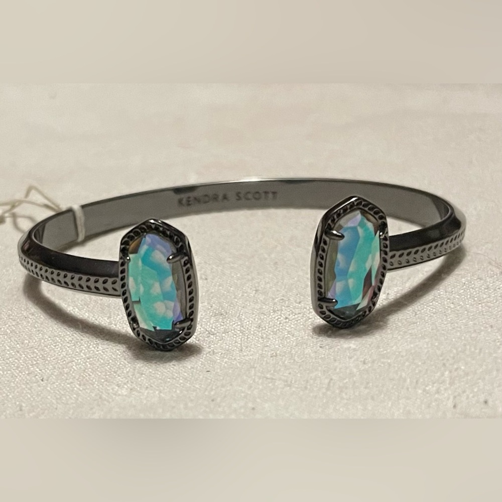 NWT Kendra Scott Elton bracelet